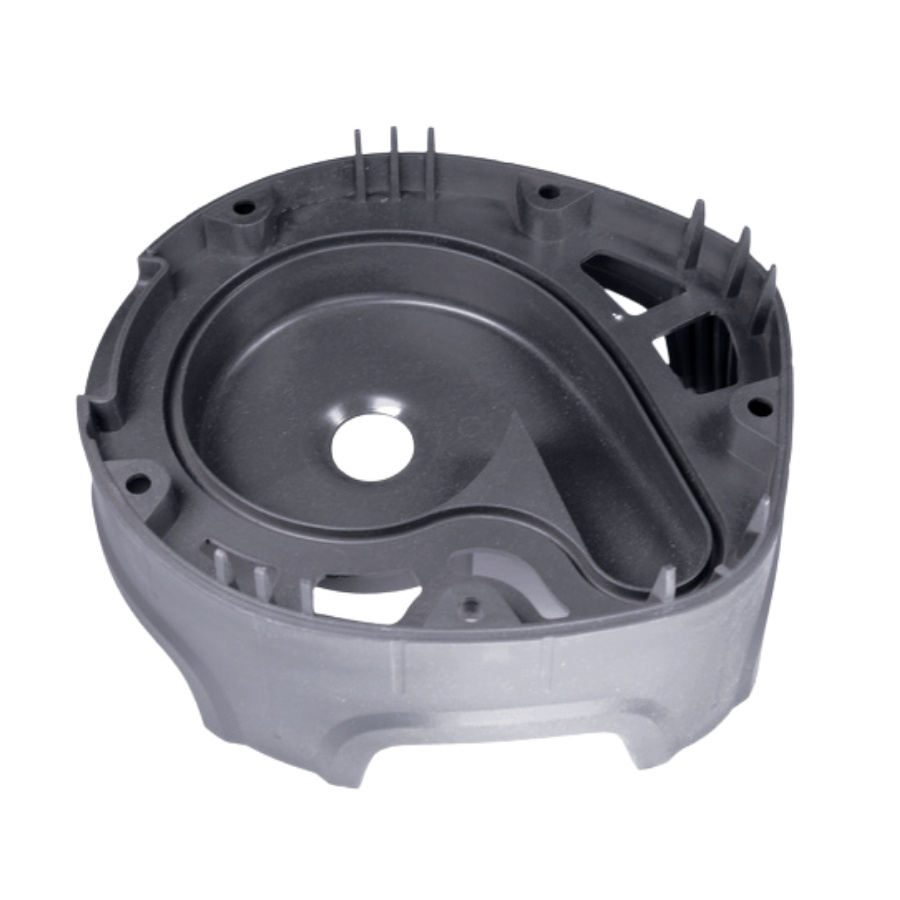 Pumpe Base Dw 5821939-01