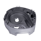 Pumpe Base Dw 5821939-01 Pumpe Base Dw 5821939-01