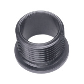 Gevindet Stik G1 5822277-01 Gevindet Stik G1 5822277-01