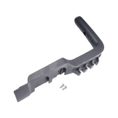Handle 5822282-01 Handle 5822282-01
