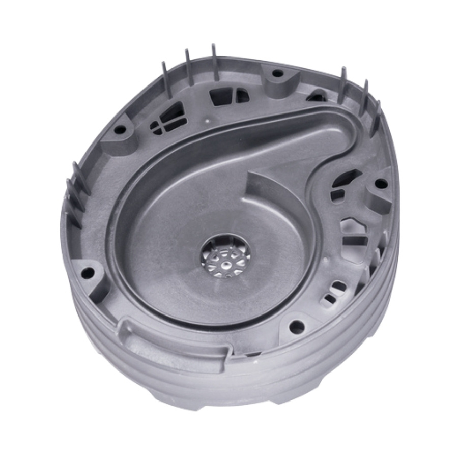 Pumpe Base Cw 5822283-01