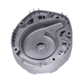 Pumpe Base Cw 5822283-01 Pumpe Base Cw 5822283-01