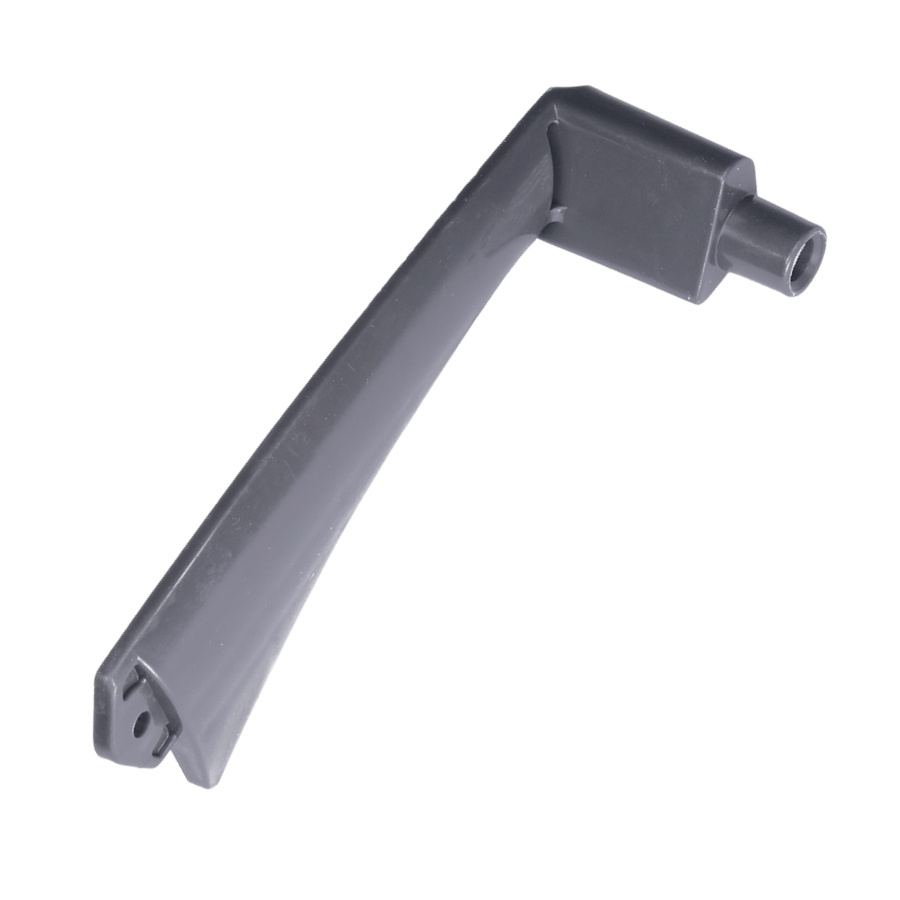 Bækket 5822287-01