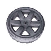 Hjul Bag Dia 160Mm X 40Mm Wi 5822295-01 Hjul Bag Dia 160Mm X 40Mm Wi 5822295-01