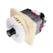 Motor 1200W 5822307-01 Motor 1200W 5822307-01