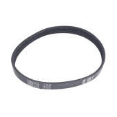 Selt Længde 416Mm 5822339-01 Selt Længde 416Mm 5822339-01