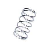 Torsionsfjær 5822343-01 Torsionsfjær 5822343-01