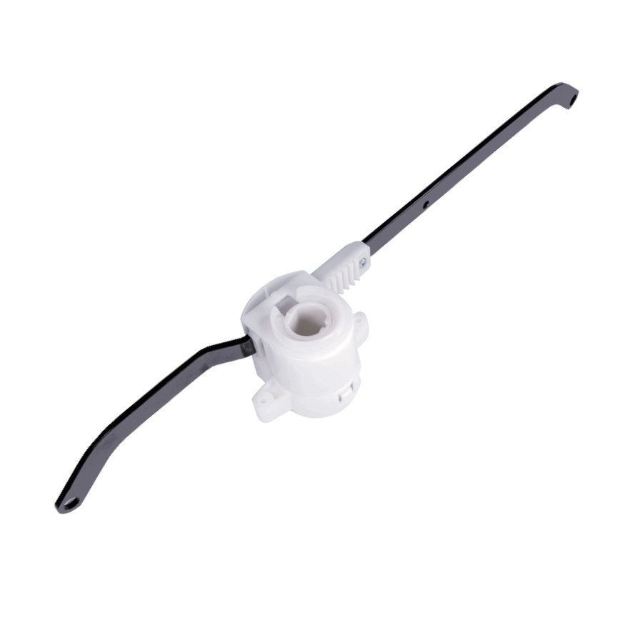 Højdejustere Assy 5822348-01