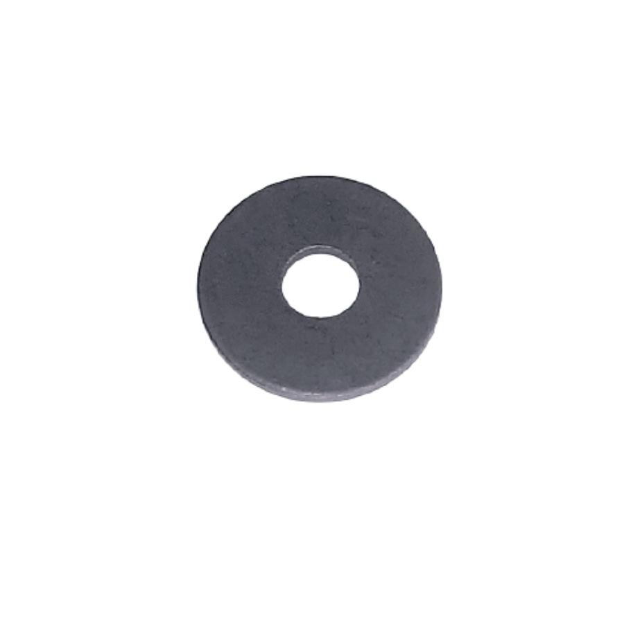 Skive 16 X 45 X 1 5822351-01