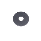 Skive 16 X 45 X 1 5822351-01 Skive 16 X 45 X 1 5822351-01