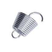 Torsionsfjær 5822358-01 Torsionsfjær 5822358-01