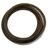 Rem Clearcut 54 5822363-01 Rem Clearcut 54 5822363-01