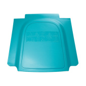 Sikkerhedsflap 5822403-01 Sikkerhedsflap 5822403-01