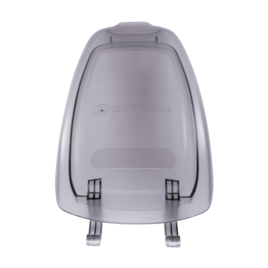 Batterilåg 5822500-01
