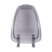 Batterilåg 5822500-01 Batterilåg 5822500-01