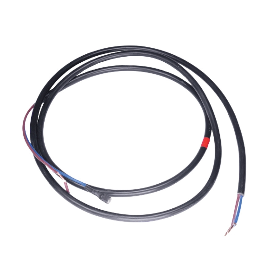 Kabel 5822505-01