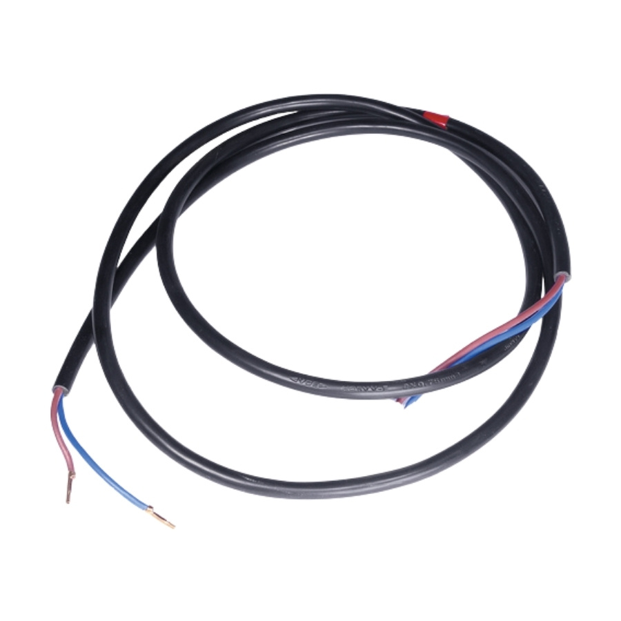 Kabel 5822506-01
