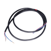 Kabel 5822506-01 Kabel 5822506-01