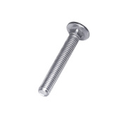 Bolt M6 X 50 5822565-01 Bolt M6 X 50 5822565-01
