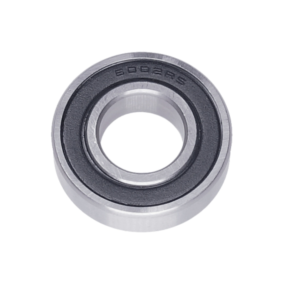 Leje 32 X 15 X 9 Big 6002 5822571-01