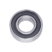 Leje 32 X 15 X 9 Big 6002 5822571-01 Leje 32 X 15 X 9 Big 6002 5822571-01