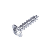 Skru Stm5 X 20 T20 5822574-01 Skru Stm5 X 20 T20 5822574-01