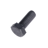 Bolte M8*20 88 5822575-01 Bolte M8*20 88 5822575-01