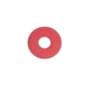 Washer Dia 18Mm Papir 5822594-01 Washer Dia 18Mm Papir 5822594-01