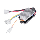 Elektronisk 5822596-01 Elektronisk 5822596-01