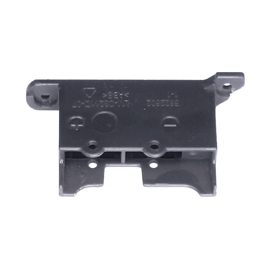 Kontaktstik 5822602-01