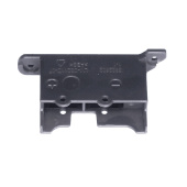Kontaktstik 5822602-01 Kontaktstik 5822602-01