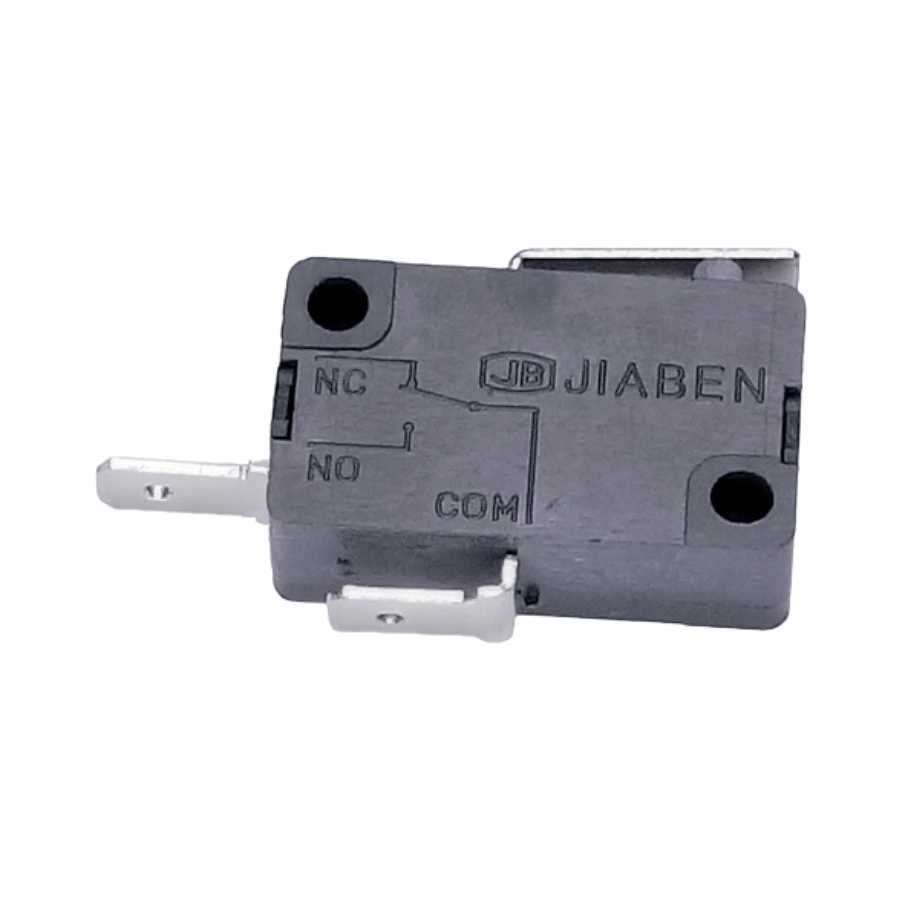 Switch Msb1230 (30A) 5822611-01