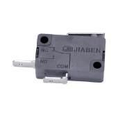 Switch Msb1230 (30A) 5822611-01 Switch Msb1230 (30A) 5822611-01