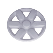 Navkap Forside 140Mm 5822647-01 Navkap Forside 140Mm 5822647-01