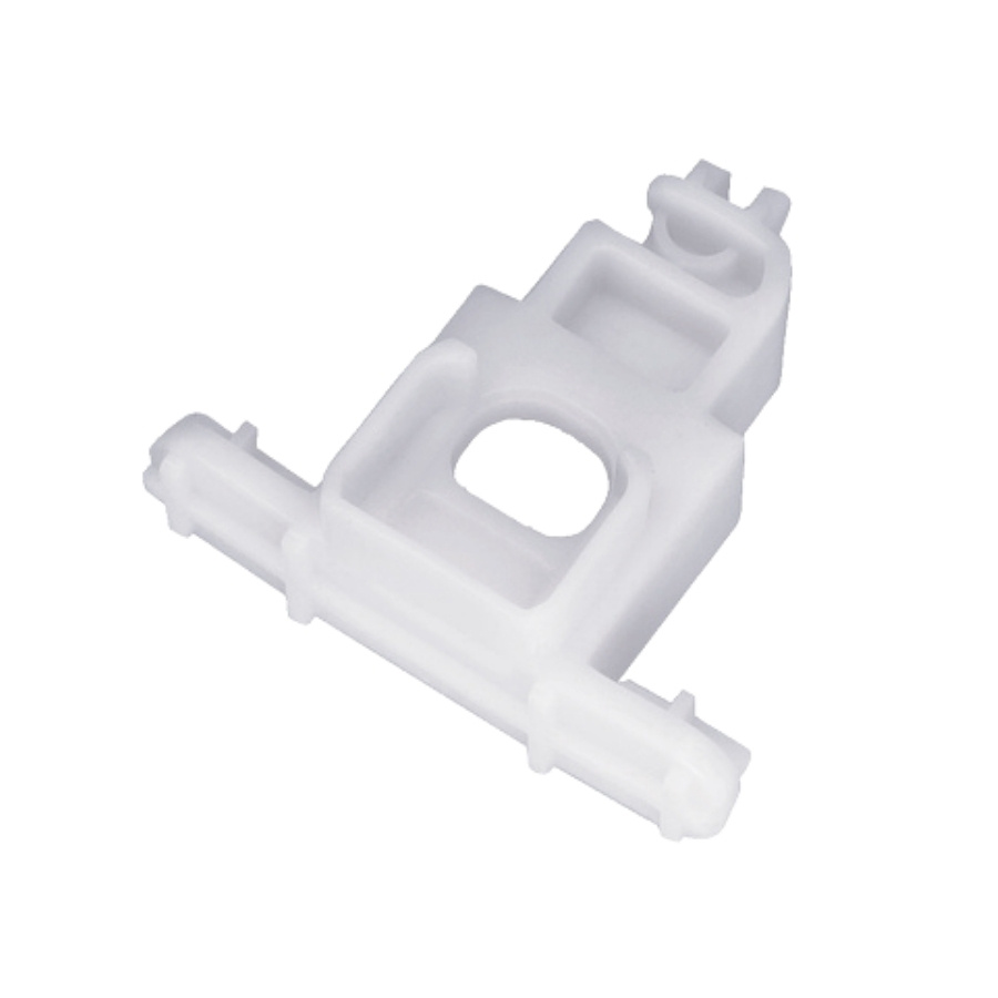 Knop 5822658-01