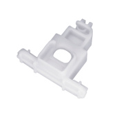 Knop 5822658-01 Knop 5822658-01