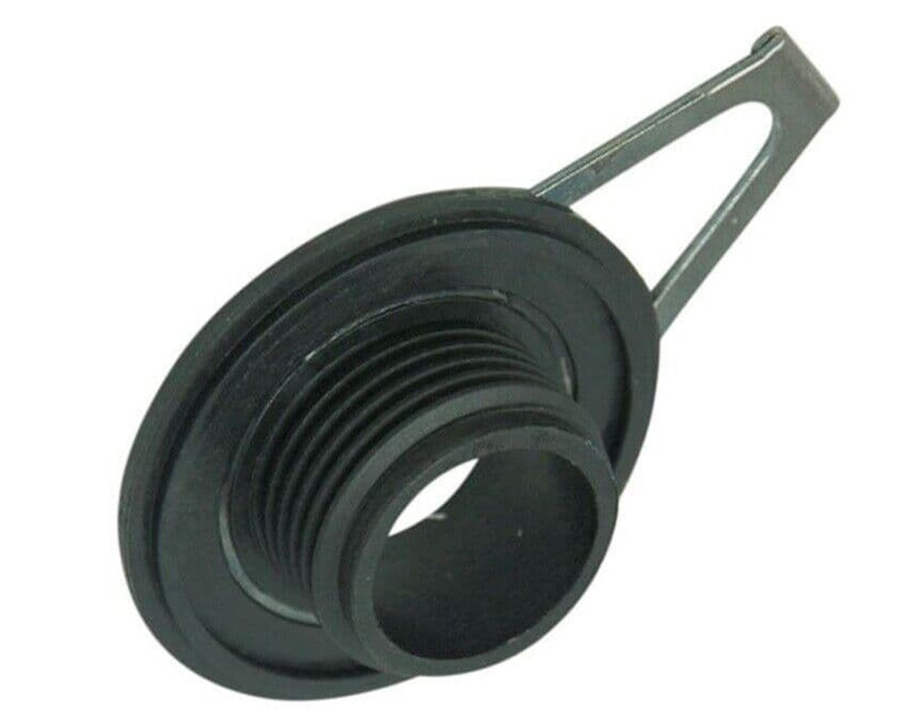 Pumpepinion Assy 582270105 5822701-05