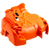 Karburator Kammer Bund 5822852-01 Karburator Kammer Bund 5822852-01