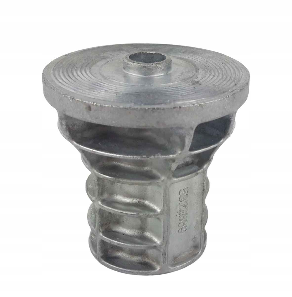 Knivmontering 5822869-01