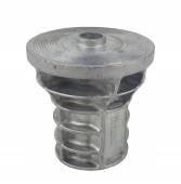 Knivmontering 5822869-01 Knivmontering 5822869-01