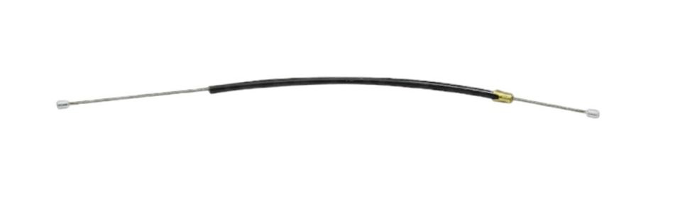 Gaskabel Komplet 5822870-01