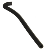 Slangeassy B&S 791851 5822888-90 Slangeassy B&S 791851 5822888-90