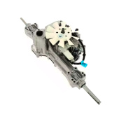 Smitte 5822959-01 Smitte 5822959-01