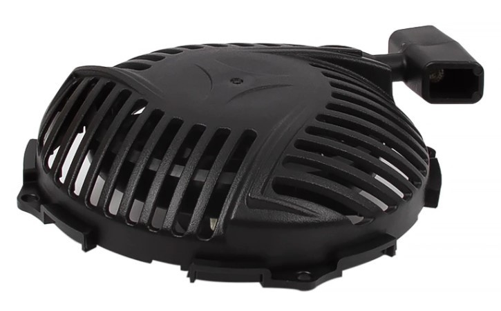 Starterhus B&S 593959