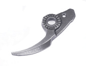 Kling Nedenfor 5823233-01 Kling Nedenfor 5823233-01