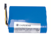 Batteri 3 Assy 5823299-01 Batteri 3 Assy 5823299-01