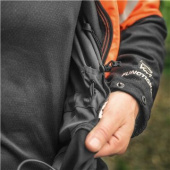 Forest jakke Husqvarna Functional 46 Forest jakke Husqvarna Functional 46