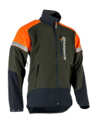 Forest jakke Husqvarna Functional, 42 Forest jakke Husqvarna Functional, 42