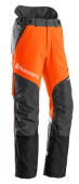 Motorsavebukser Tw 20A Xxl! 5823335-62 Motorsavebukser Tw 20A Xxl! 5823335-62