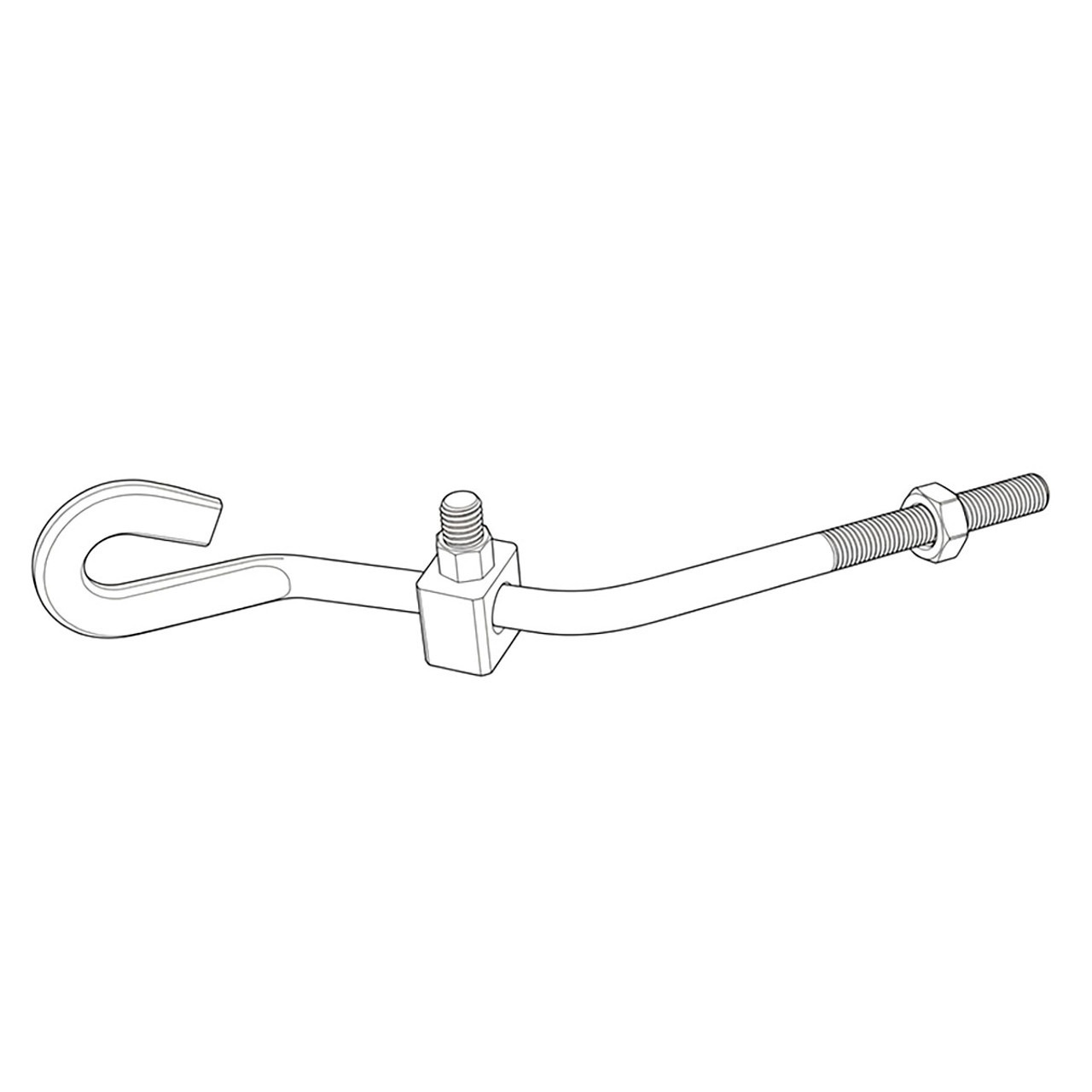 Forbindelse 5823427-01